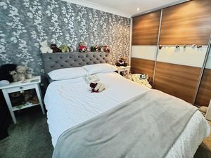 Photo 14- click for photo gallery